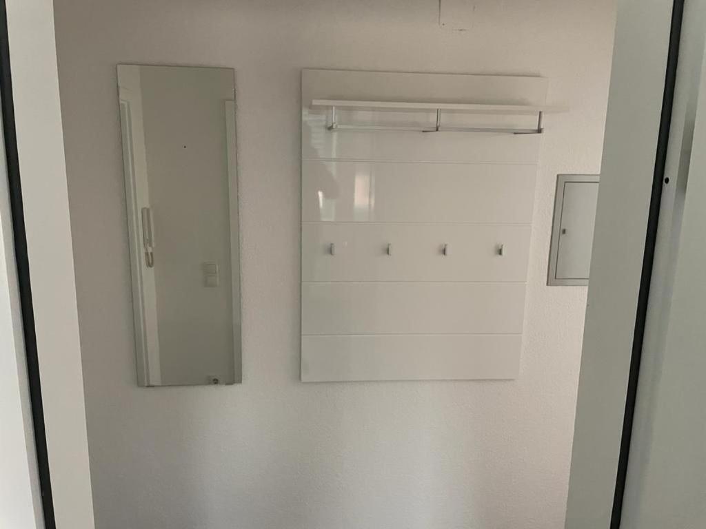 Apartamento Haus Gaui Kirrweiler  Habitación foto