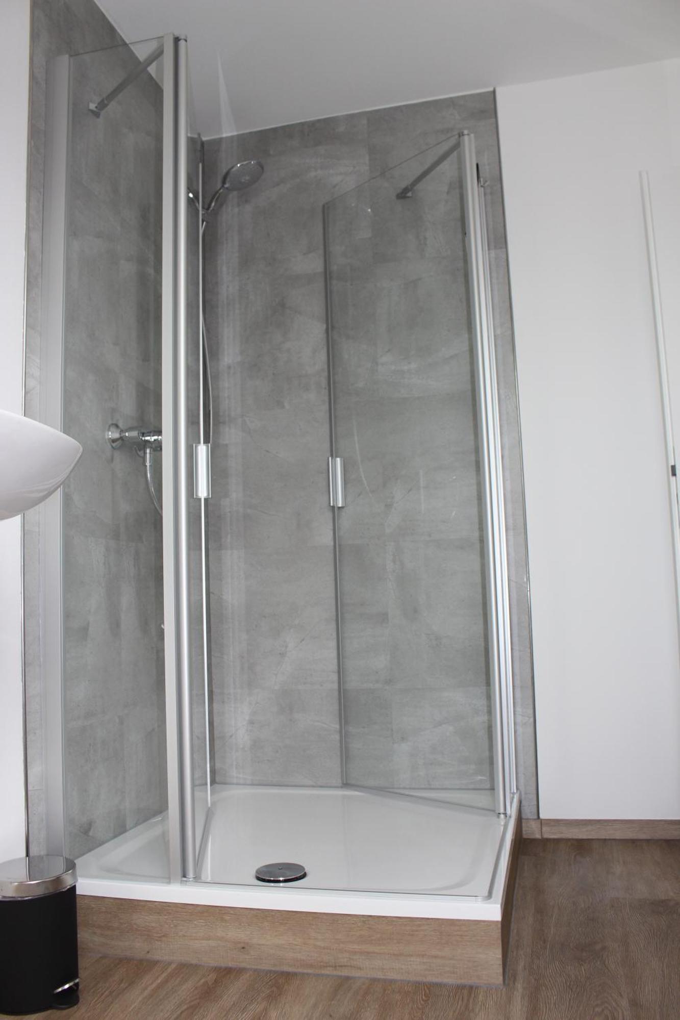 Apartamento Haus Gaui Kirrweiler  Habitación foto